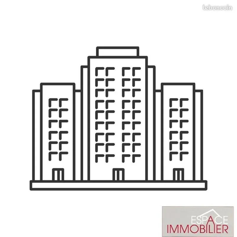 Immeuble