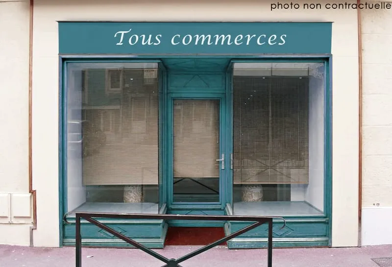 Logistique