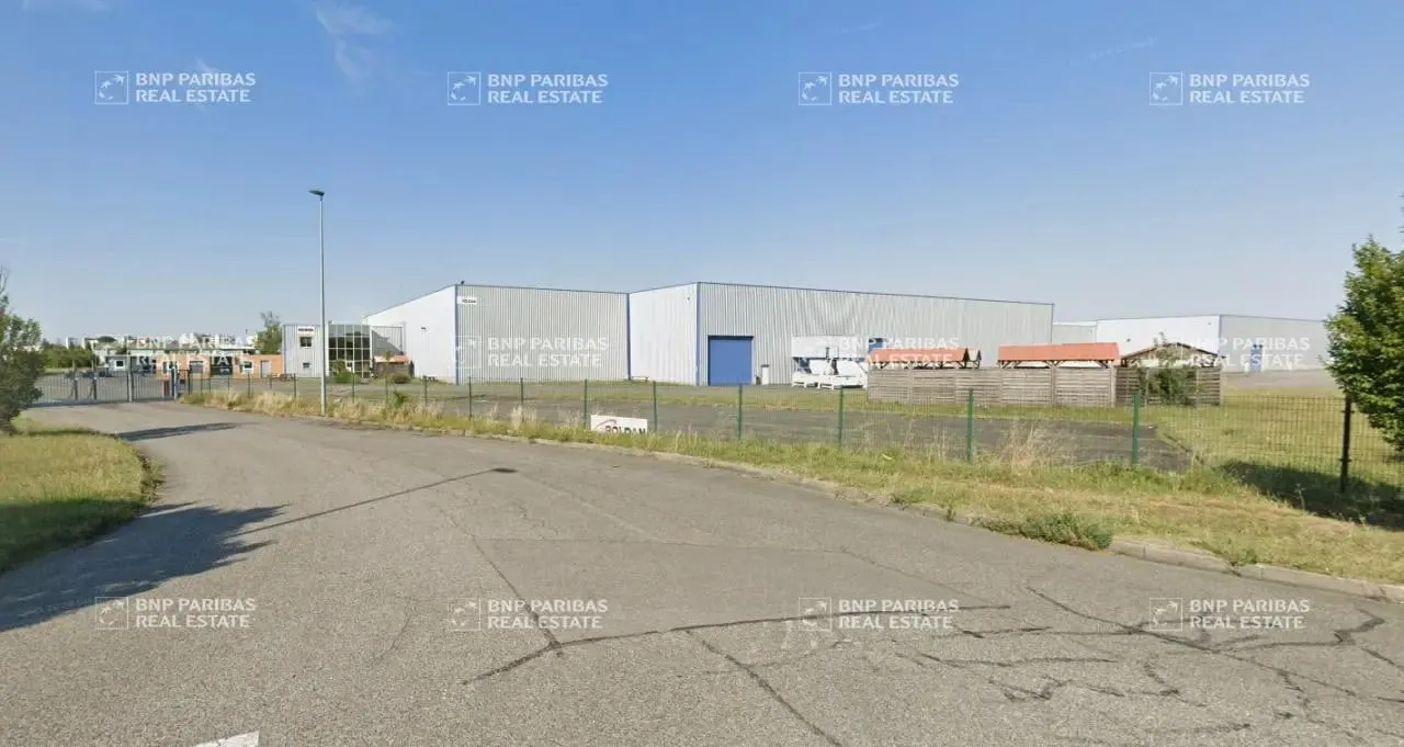 Logistique