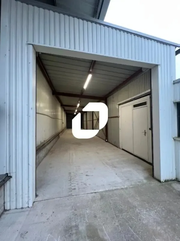 Logistique