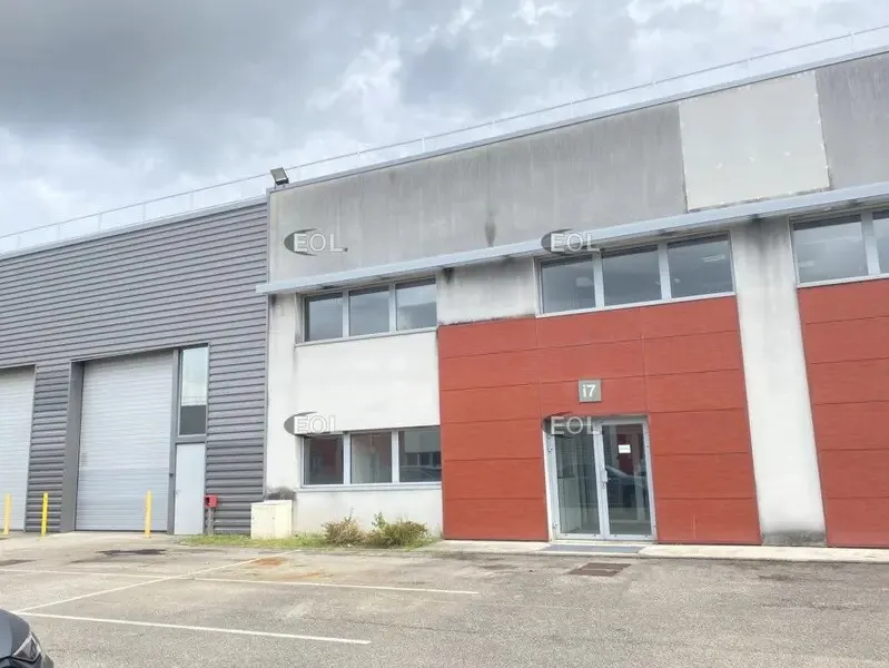 Logistique