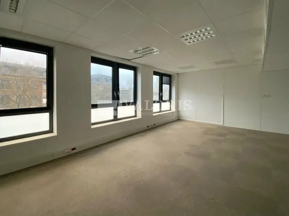 Bureau