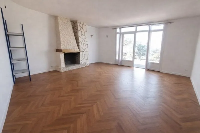 Immeuble