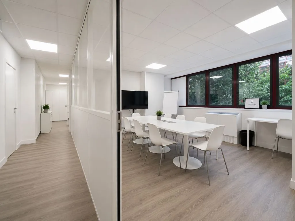 Bureau