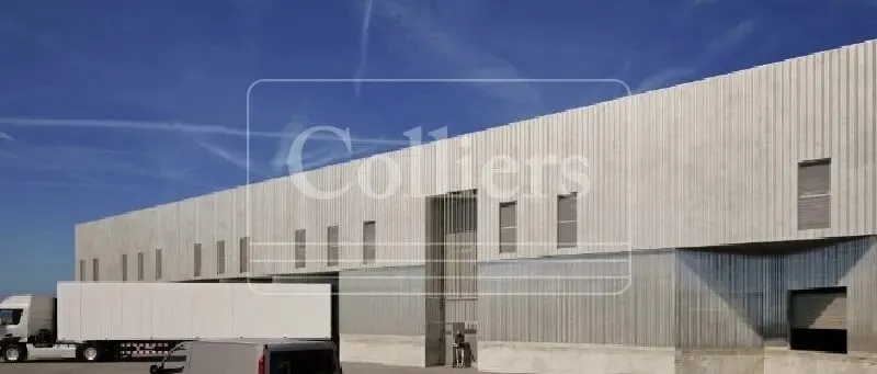 Logistique
