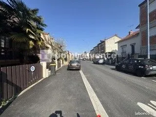 Local commercial
