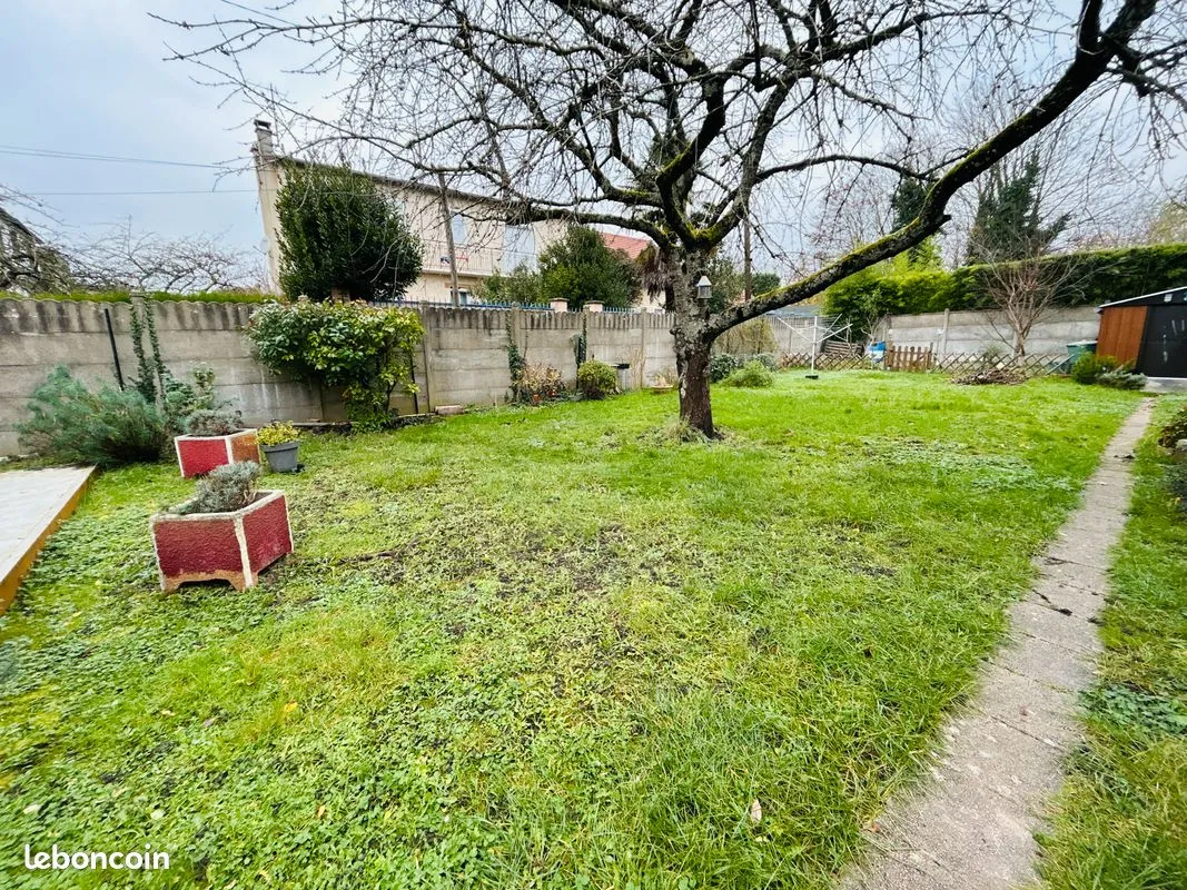 Terrain
