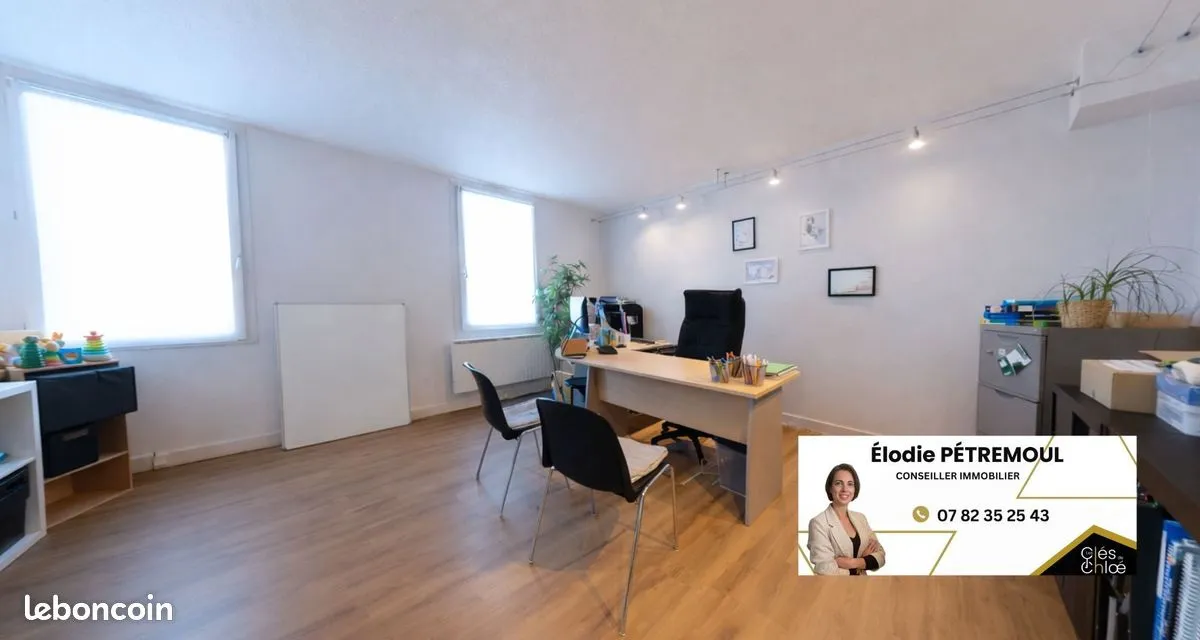 Bureau