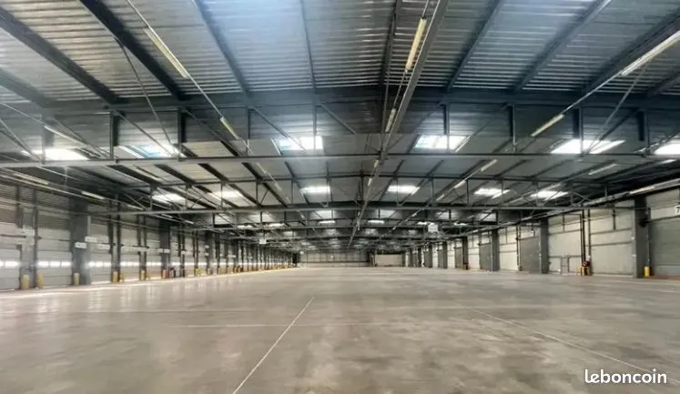 Logistique