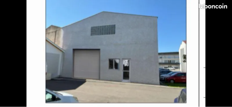 Logistique