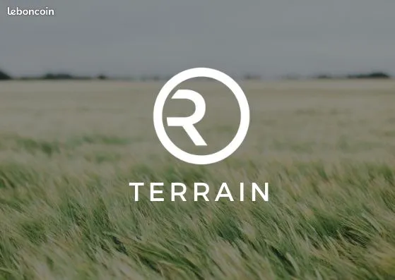 Terrain
