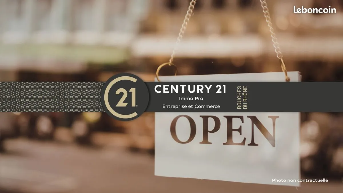 Local commercial