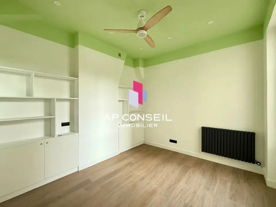 Local commercial