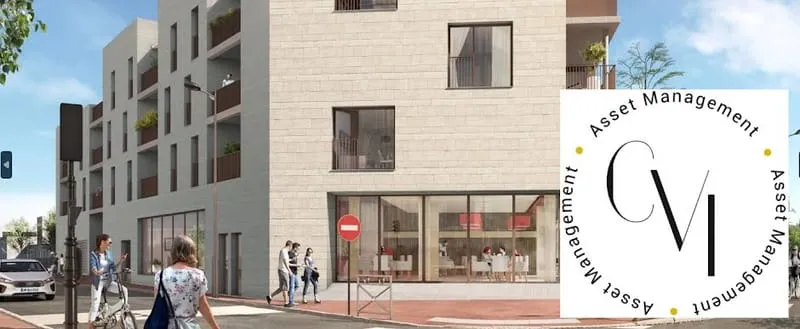 Local commercial