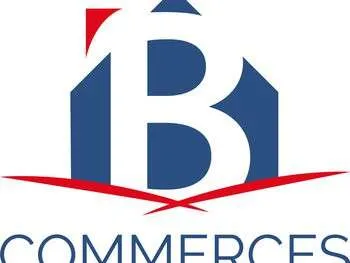 Local commercial