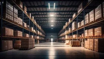 Local commercial
