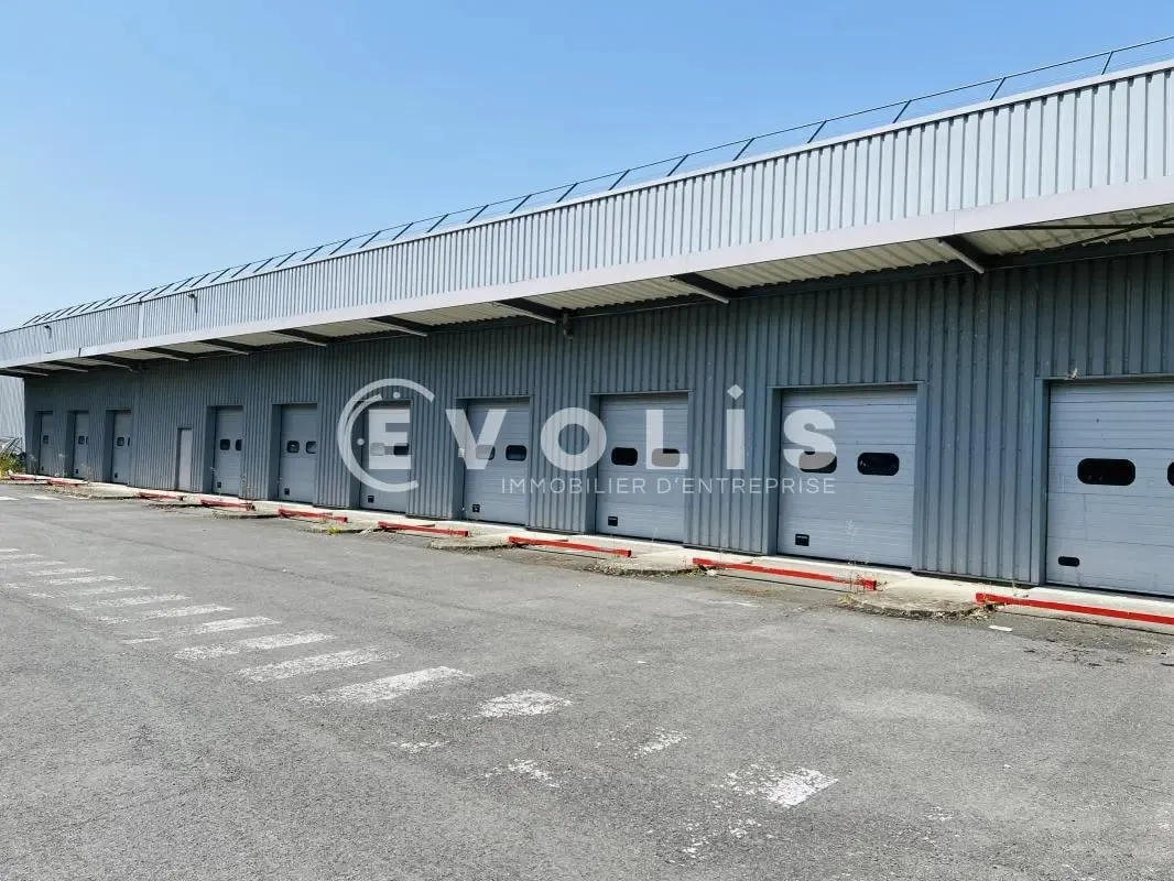 Logistique