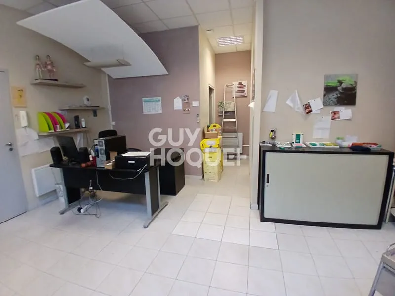 Bureau