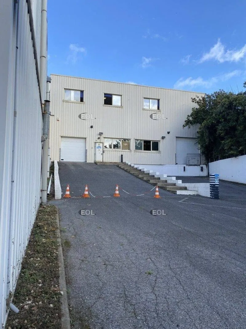 Logistique