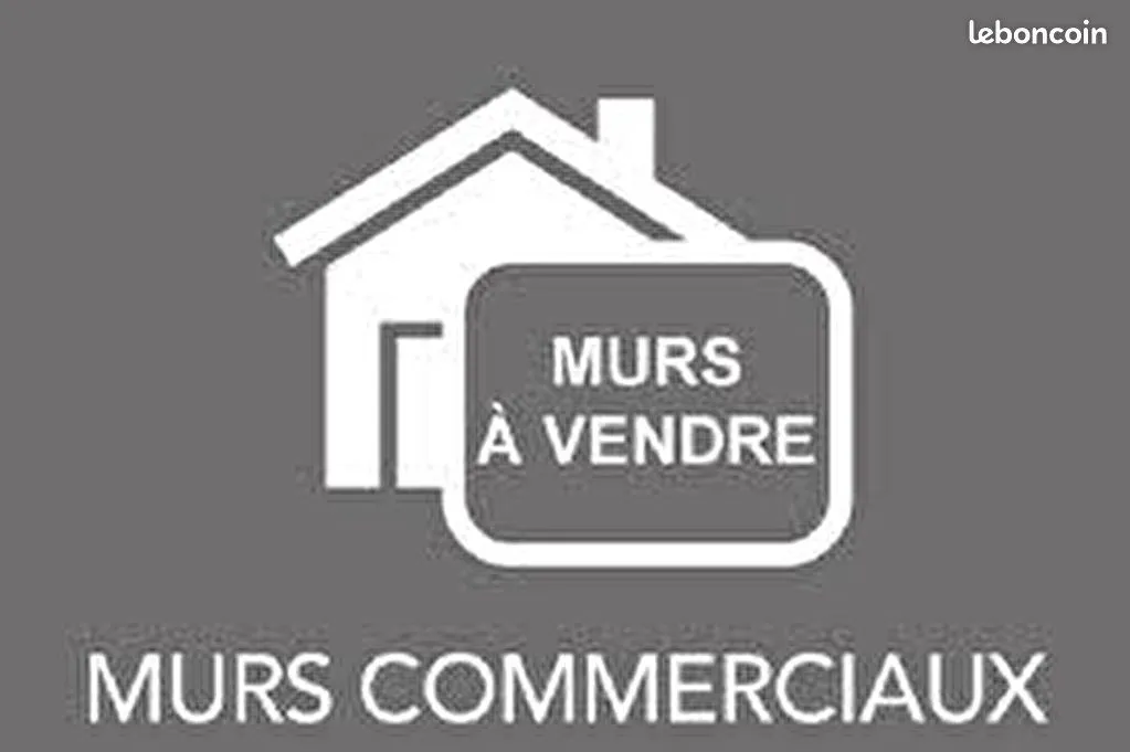 Local commercial