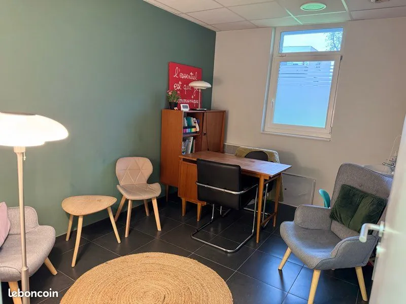 Bureau