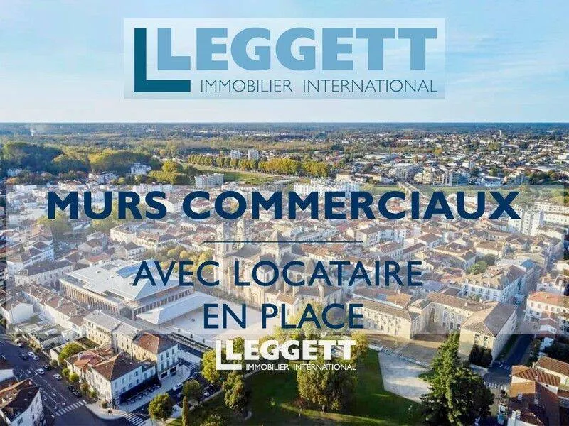 Local commercial