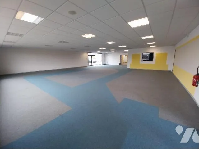 Local commercial