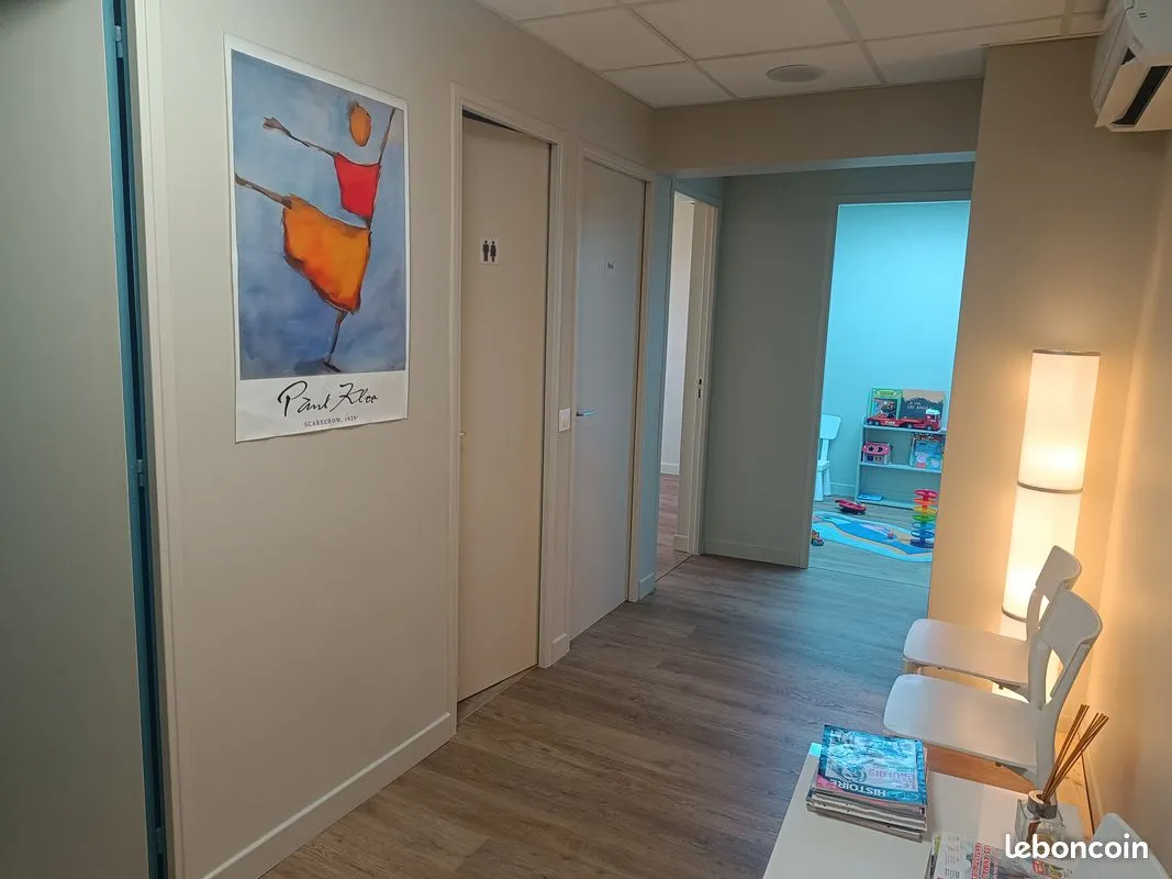 Bureau