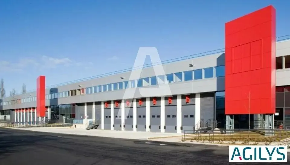Logistique