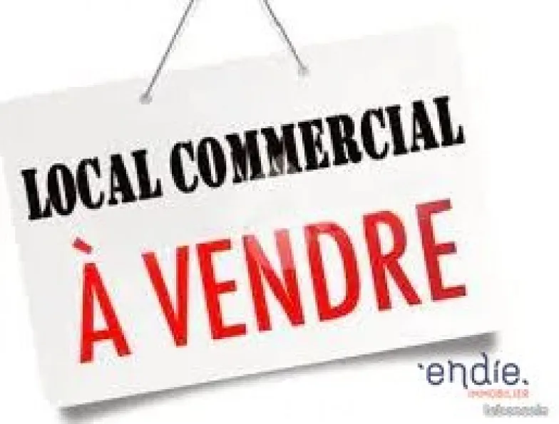 Local commercial