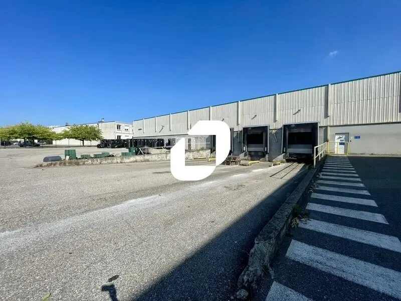 Logistique