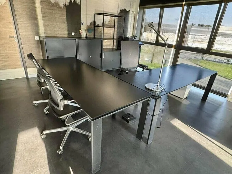 Bureau