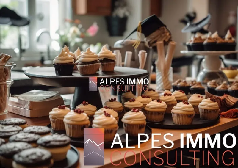 Local commercial
