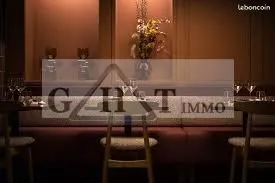Local commercial