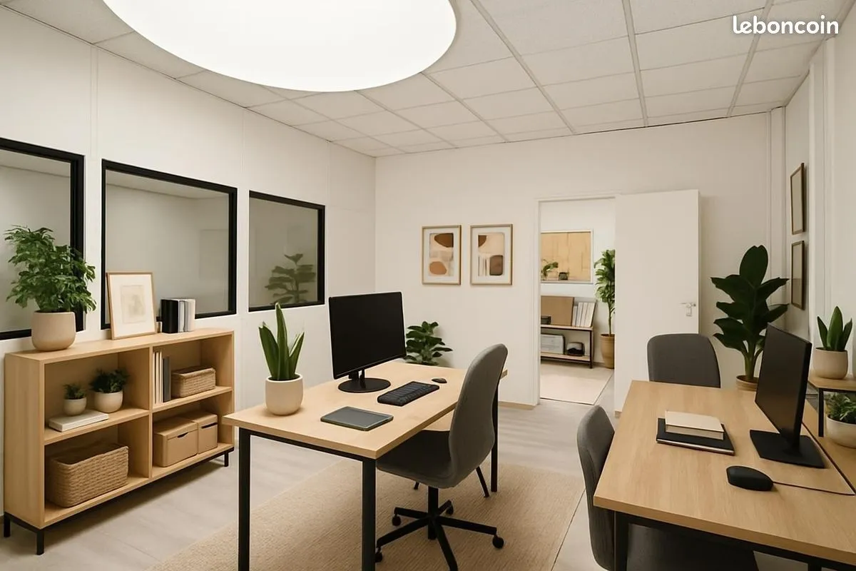 Bureau
