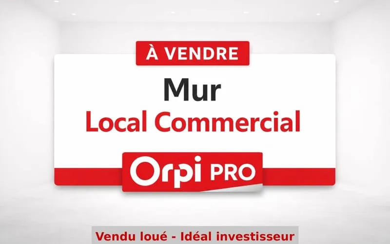 Local commercial