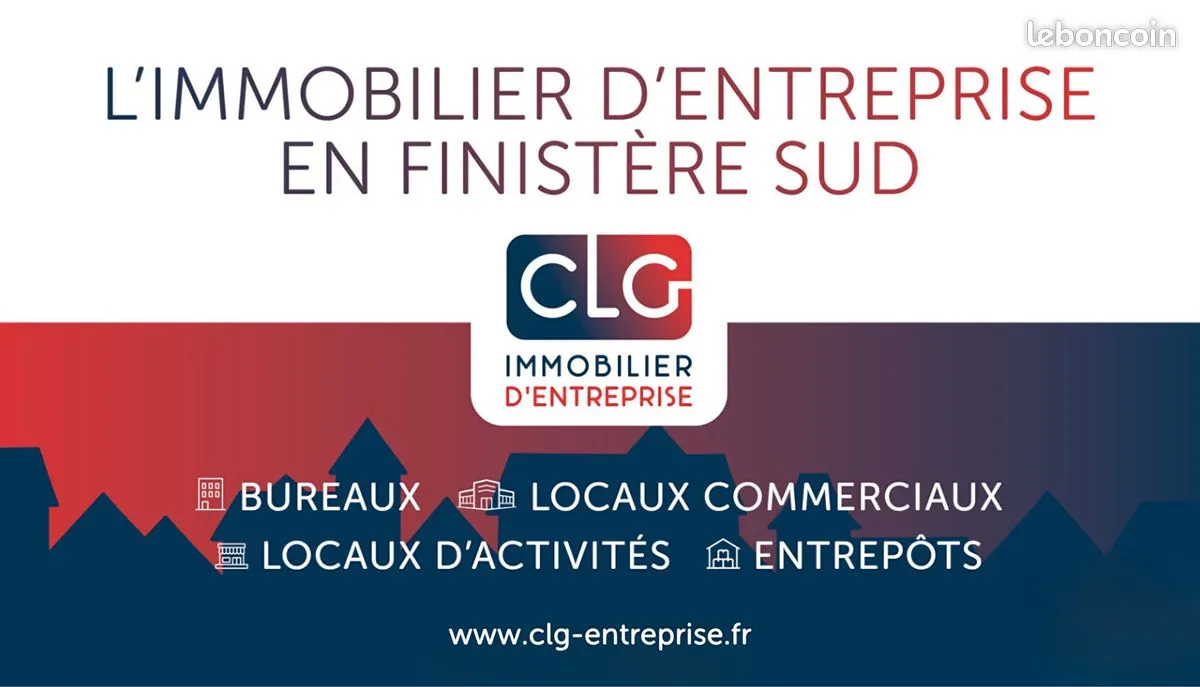 Logistique
