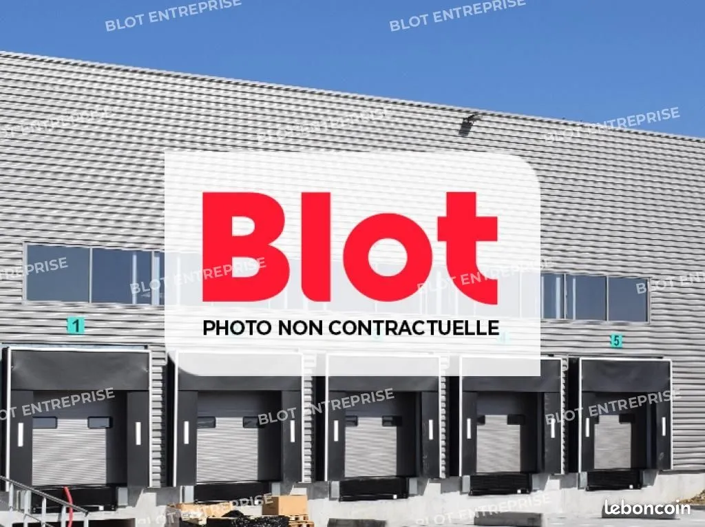 Logistique