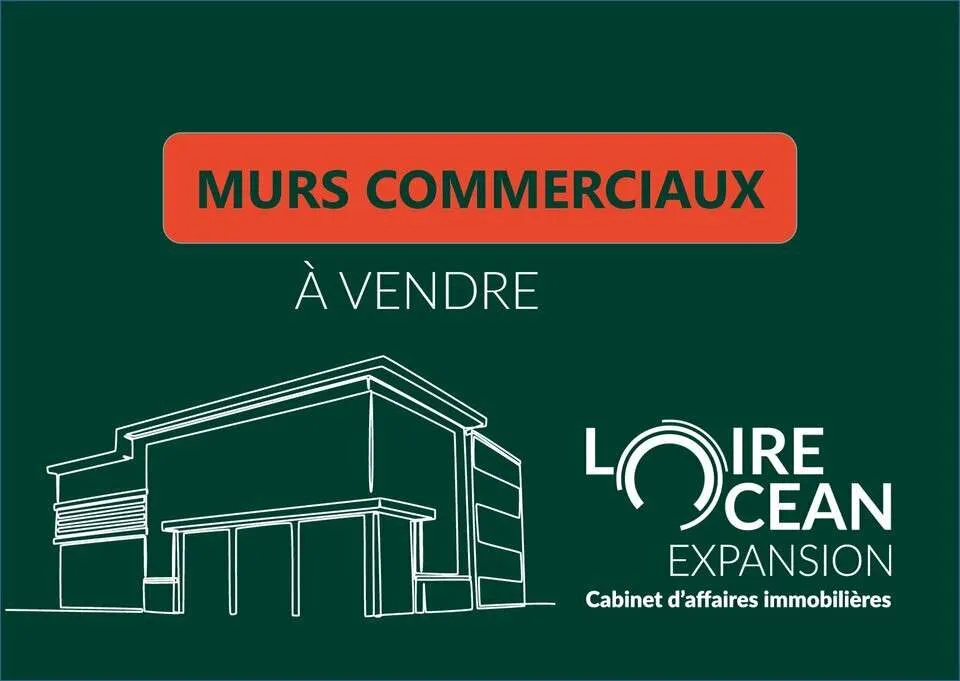 Local commercial