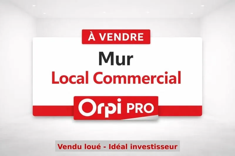 Local commercial