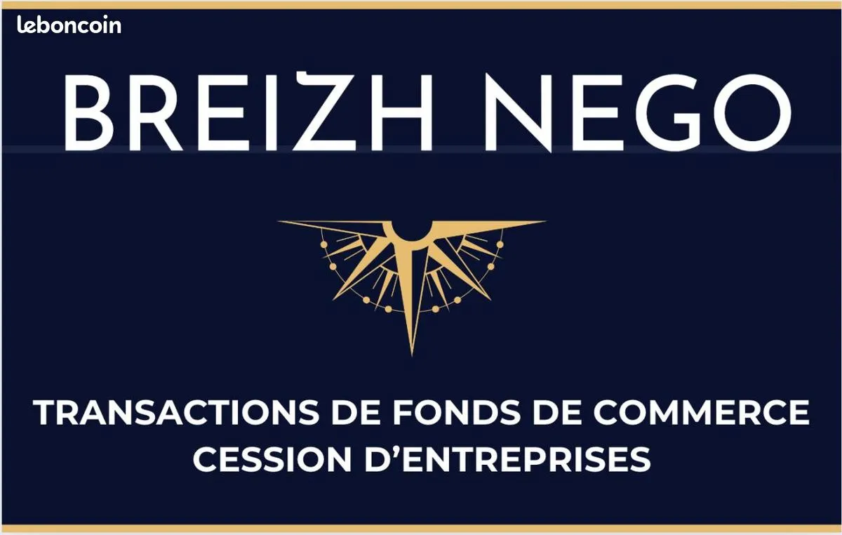 Local d'activité