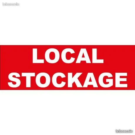 Logistique