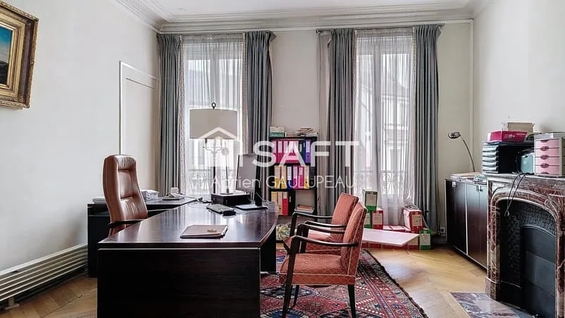 Bureau