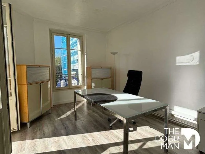 Bureau