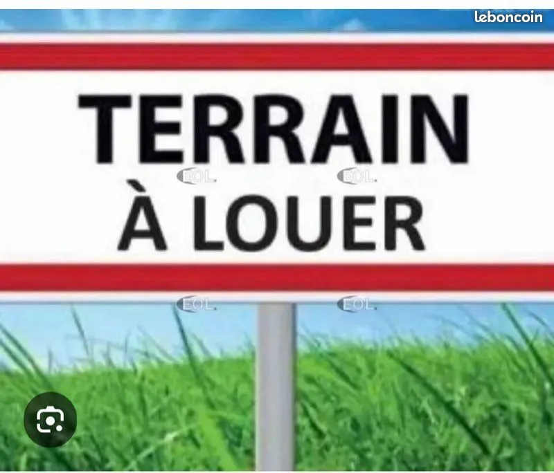 Terrain