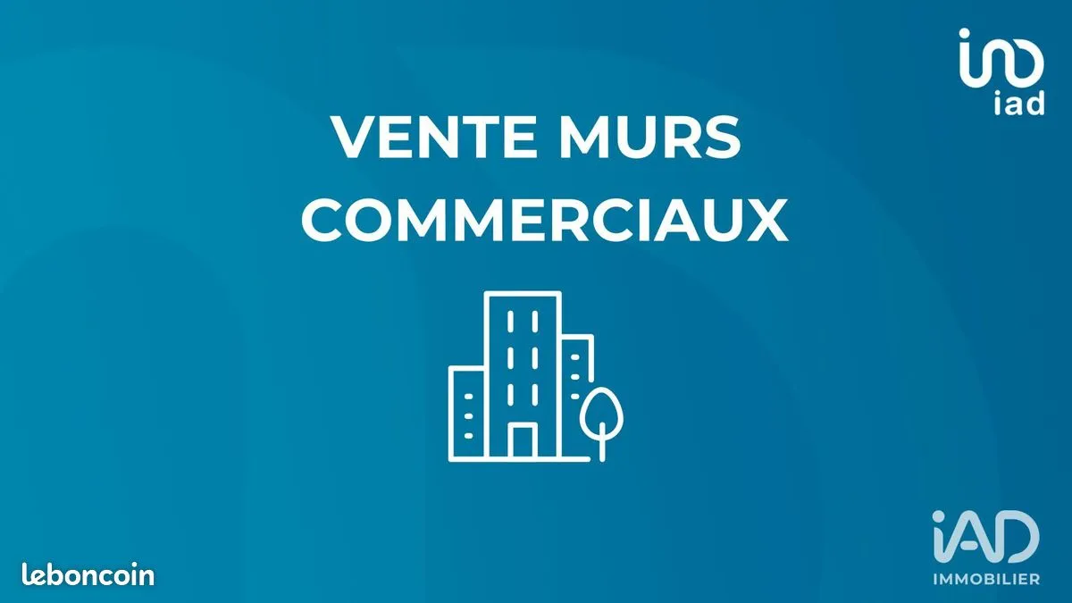 Local commercial