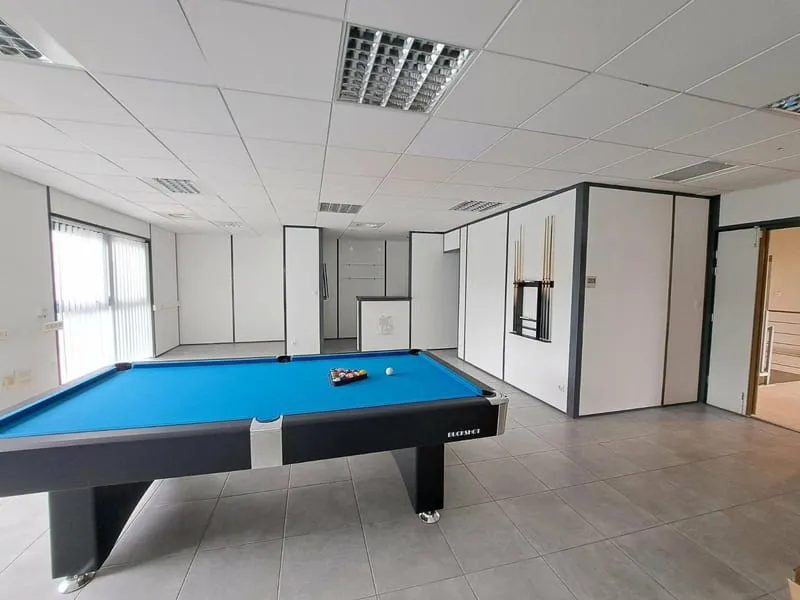 Bureau