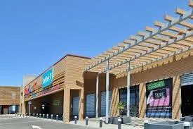 Local commercial
