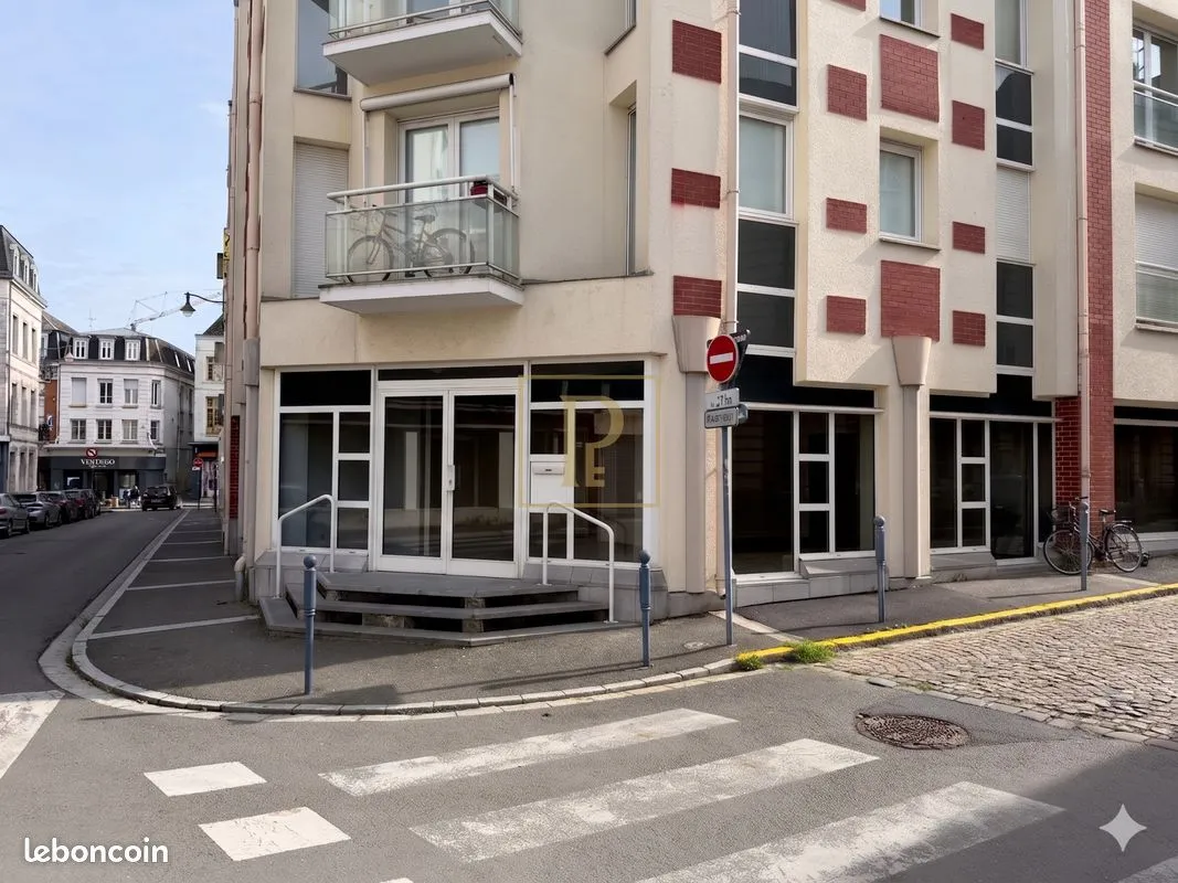 Bureau