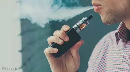 Local commercial